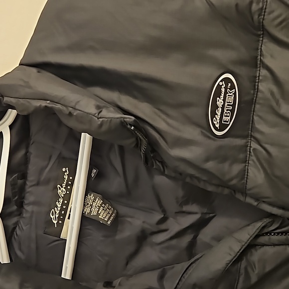 Eddie Bauer Ebtek vests - Picture 2 of 9